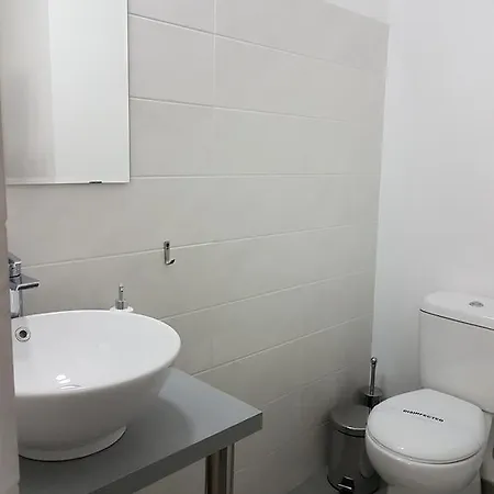 Julia's * Nicosia