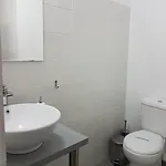 Julia's * Nicosia