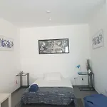 Apartment Julia's Nicosia