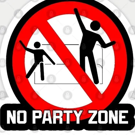 Apartamento Julia's *