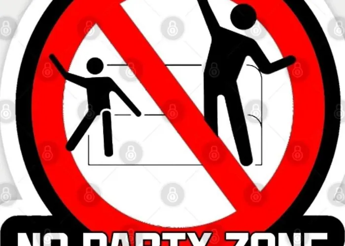 Apartamento Julia's *